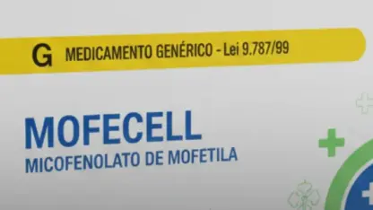 Poster mofecell negado pelo sus gara 1782747122
