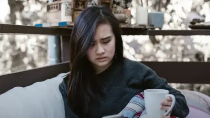 Poster negativa de cirurgia de urgenc 1773000568