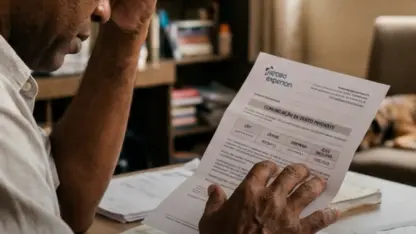 Poster: negativação indevida e score: como recuperar em 2026