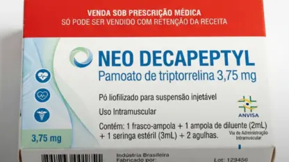 Poster: neo decapeptyl pelo sus 2026: negado? Veja seus direitos