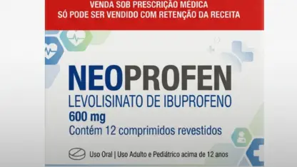 Poster: neoprofen negado pelo sus? Saiba seus direitos em 2026