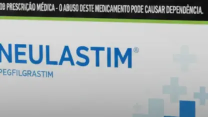 Poster neulastim negado pelo plano de 1782556793