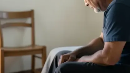 Poster neurofibromatose aposentadori 1787145268