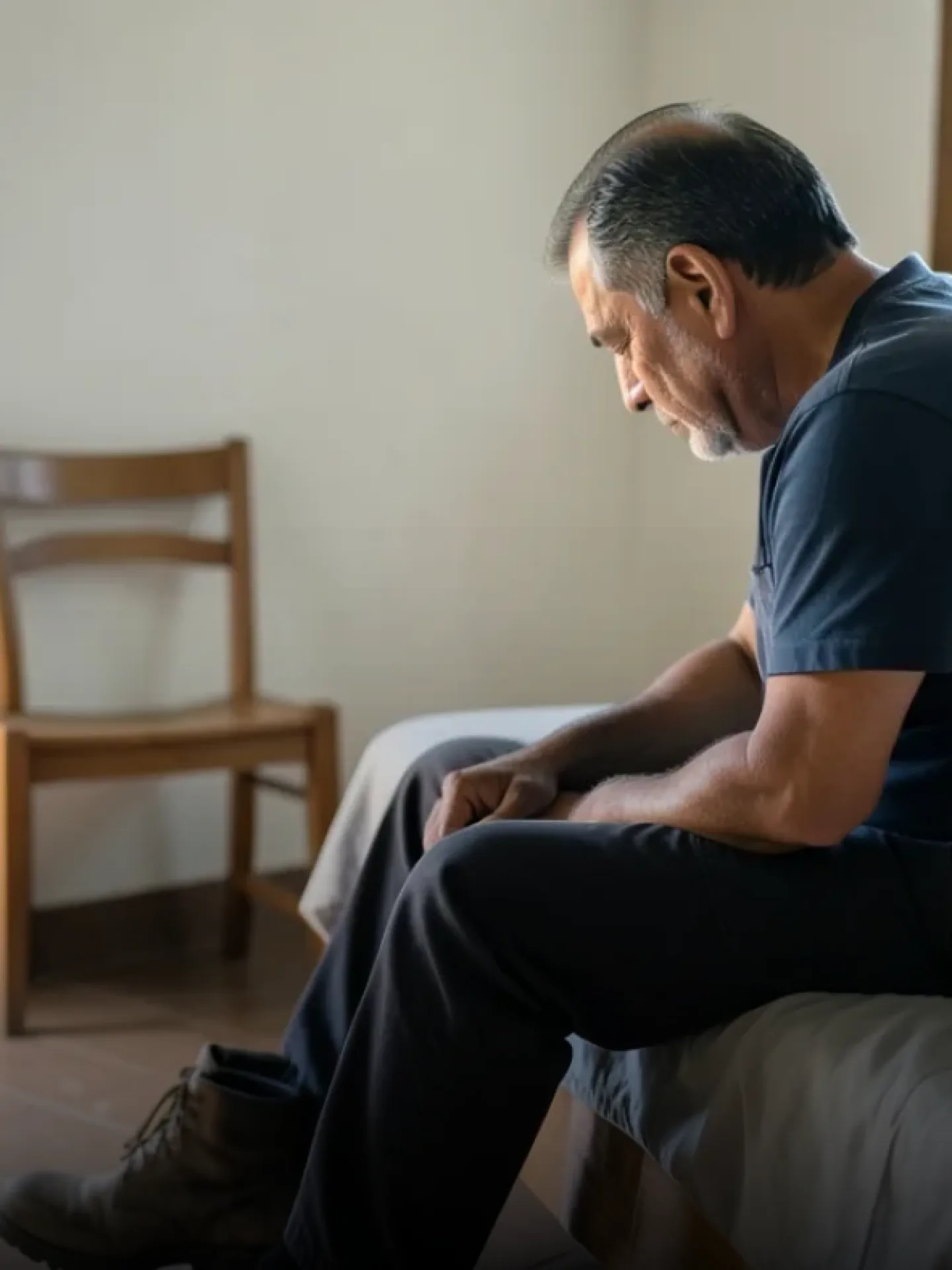 Neurofibromatose: Aposentadoria e Auxílio pelo INSS em 2026