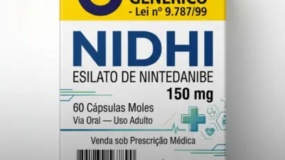 Poster: nidhi pelo sus 2026: direitos e como conseguir judicialmente
