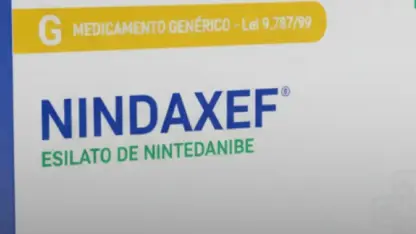 Poster nindaxef negado liminar obrig 1784457835