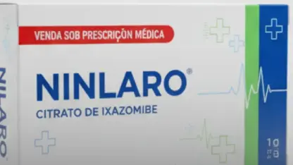 Poster ninlaro negado pelo plano com 1785753756