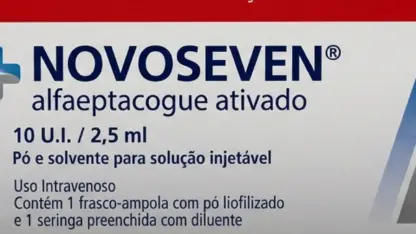 Poster novoseven negado pelo sus com 1785580891