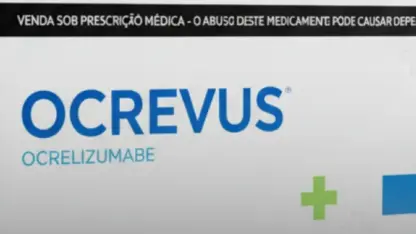 Poster ocrevus negado pelo sus como 1788871416