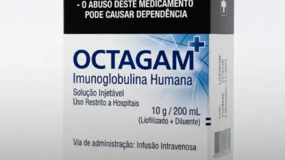 Poster: octagam pelo sus 2026: negativa, direitos e ação judicial