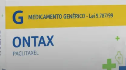Poster ontax pelo sus negado saiba c 1783334510