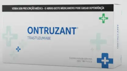 Poster ontruzant negado pelo plano de 1783860198