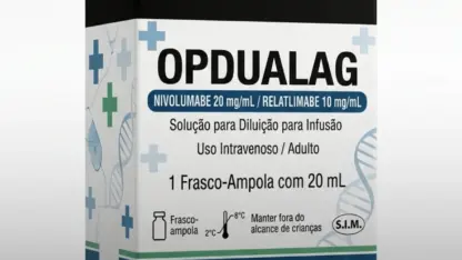 Poster: opdualag negado pelo plano de saúde: seus direitos 2026