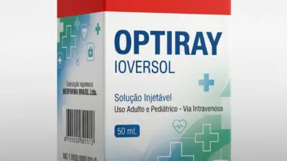 Poster: optiray negado pelo plano de saúde? Saiba seus direitos em 2026
