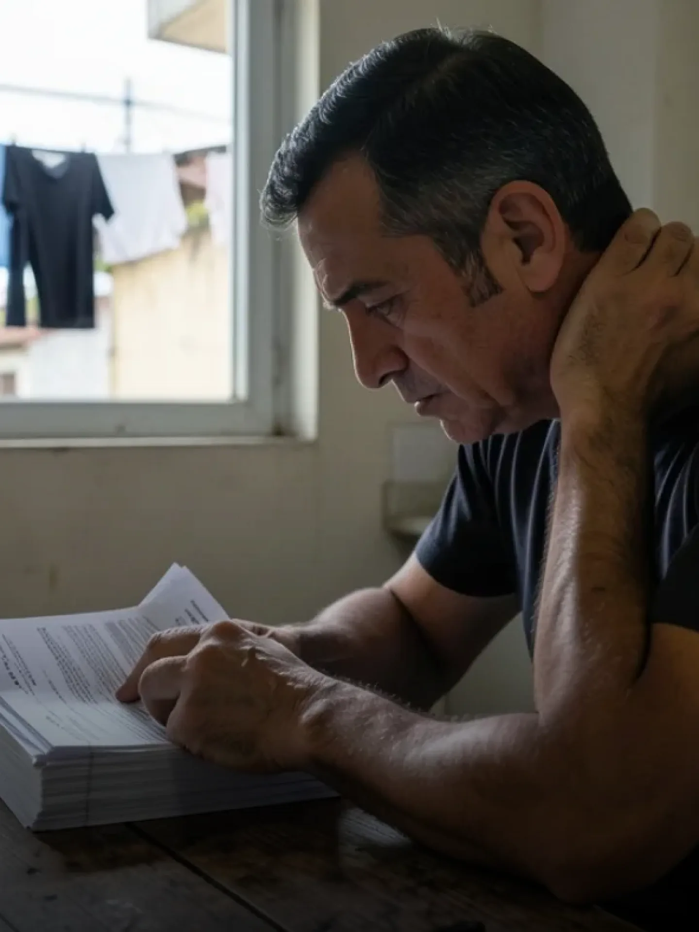 Organização criminosa: onde a defesa derruba a acusação