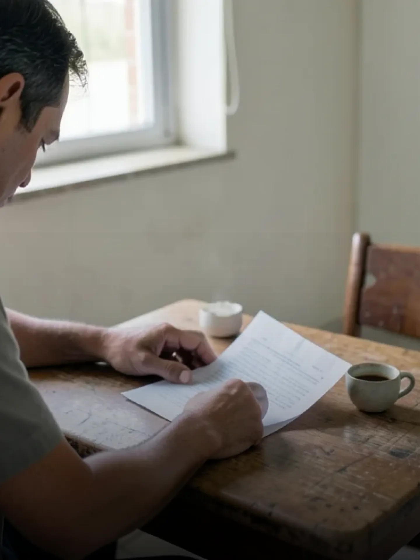 Organização Criminosa: os 4 requisitos da Lei 12.850