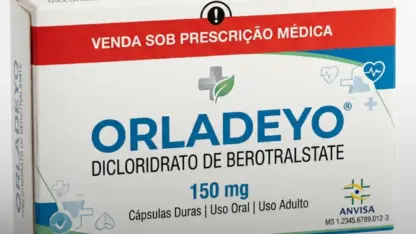 Poster: orladeyo negado pelo sus? Saiba seus direitos em 2026