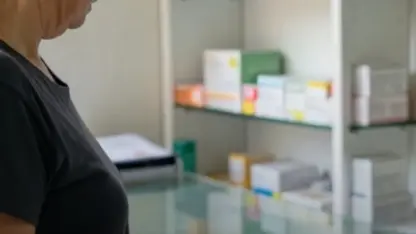 Poster oseltamivir negado pelo plano 1786106520