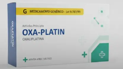 Poster oxa platin pelo sus como reve 1783507980