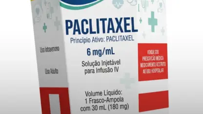 Poster: paclitaxel negado pelo sus: como conseguir em 2026