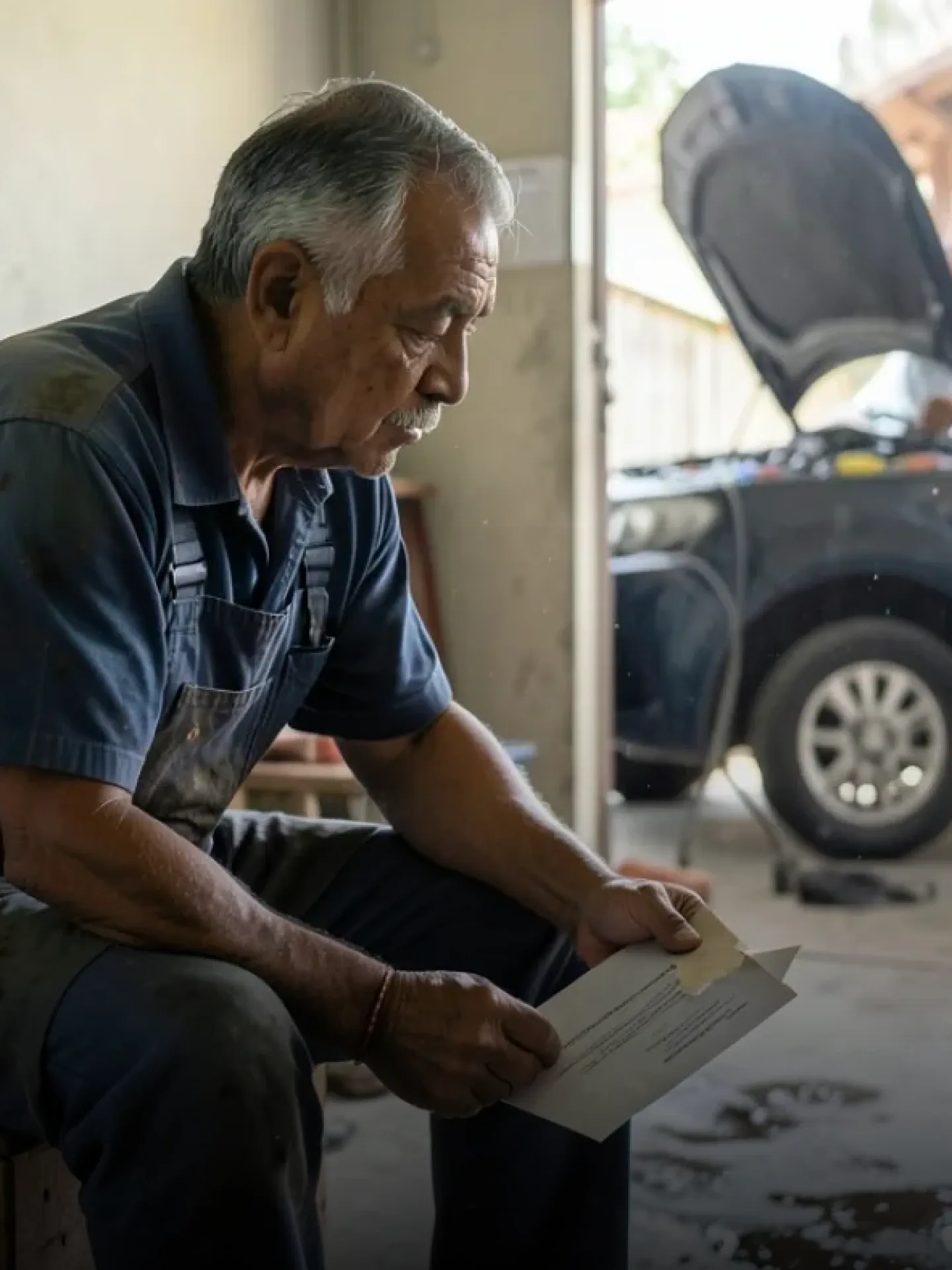 Pagamento extingue punibilidade no crime previdenciário