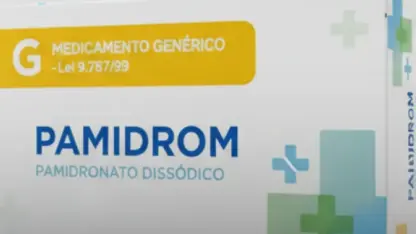 Poster pamidrom negado pelo sus como 1784551424