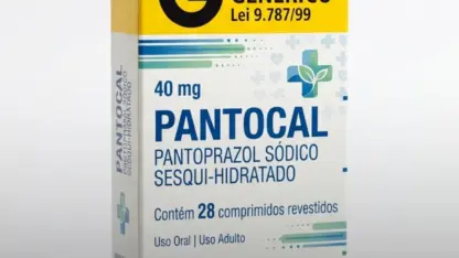 Poster: pantocal pelo sus 2026: negado? Veja seus direitos