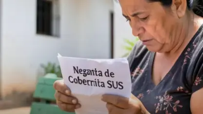 Poster pazovant negado pelo sus como 1784025645