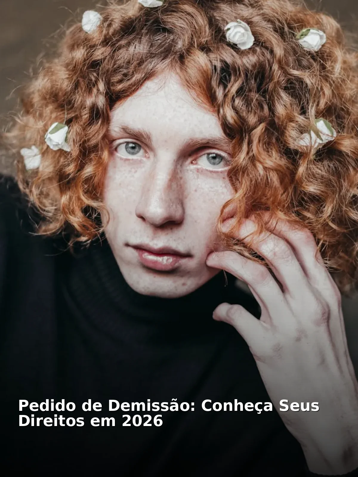 Pedido de demissão: conheça seus direitos em 2026