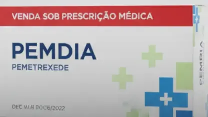 Poster pemdia negado pelo plano de sa 1786797639