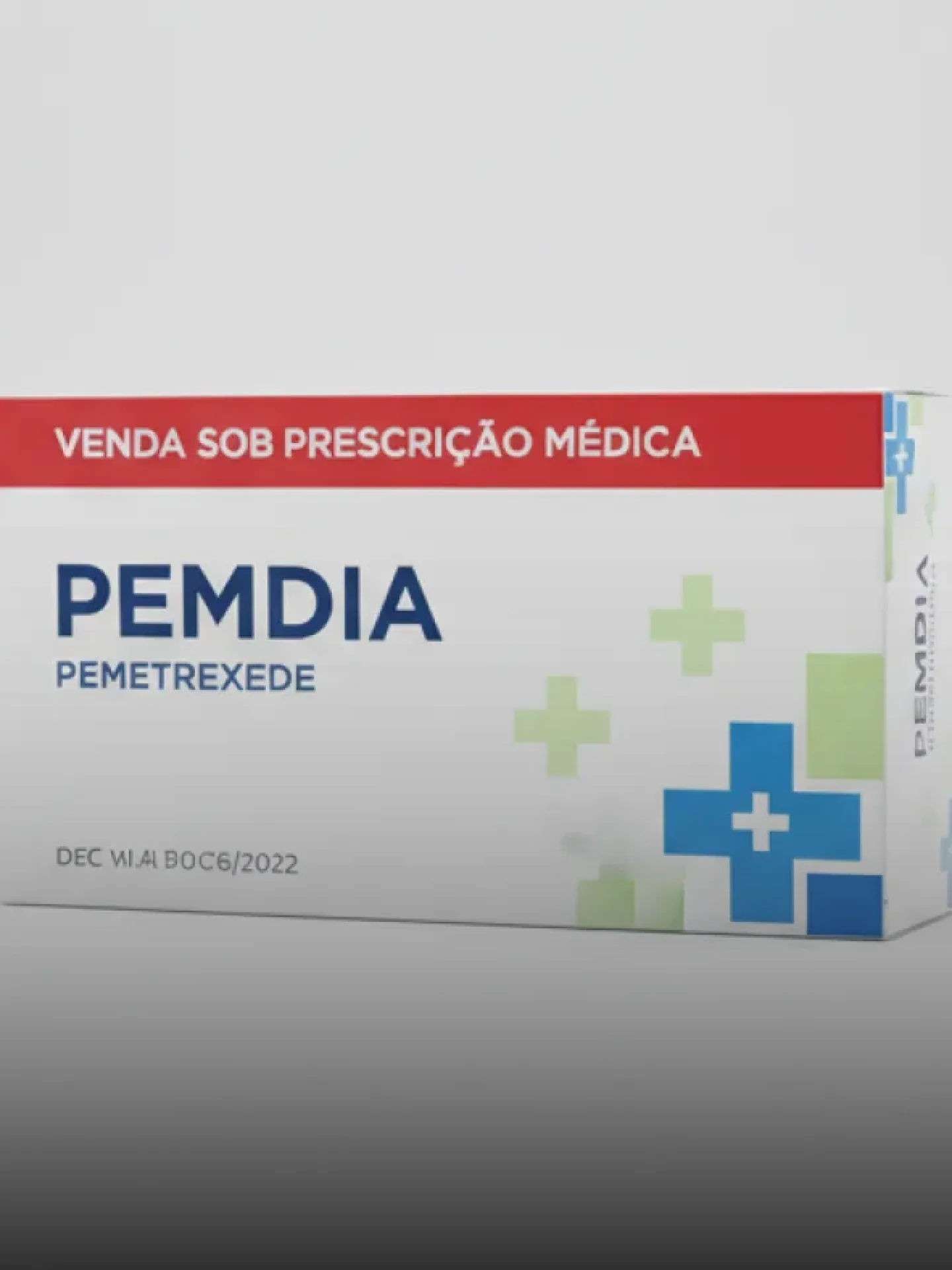 Pemdia Negado pelo Plano de Saúde? Veja o Que Fazer