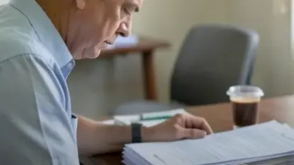 Poster pena da corrupcao passiva 2 a 1788724022