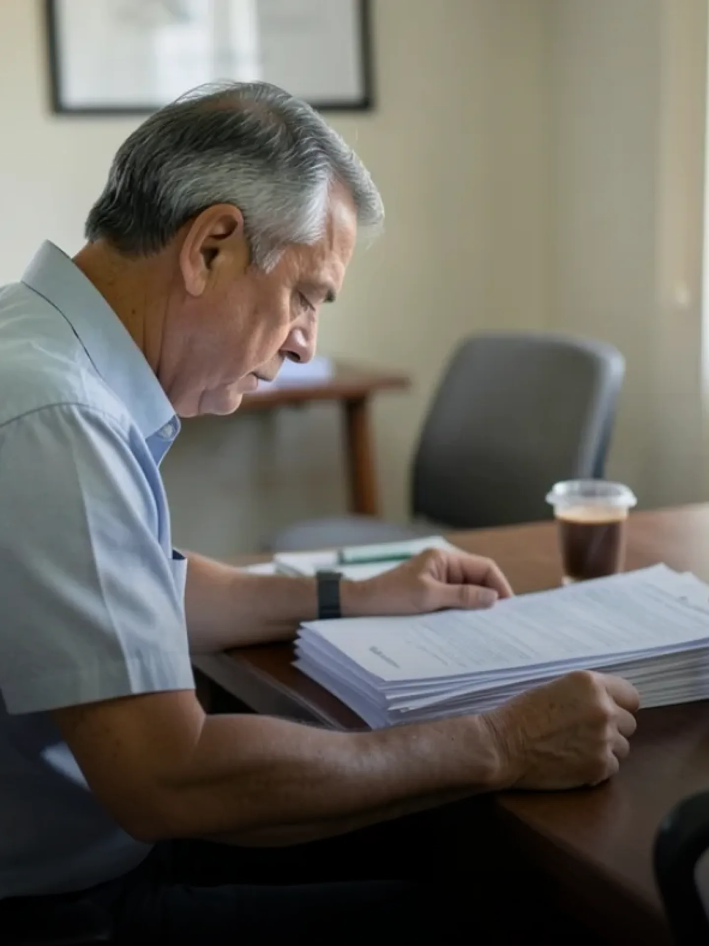 Pena da corrupção passiva: 2 a 12 anos ou 3 meses?