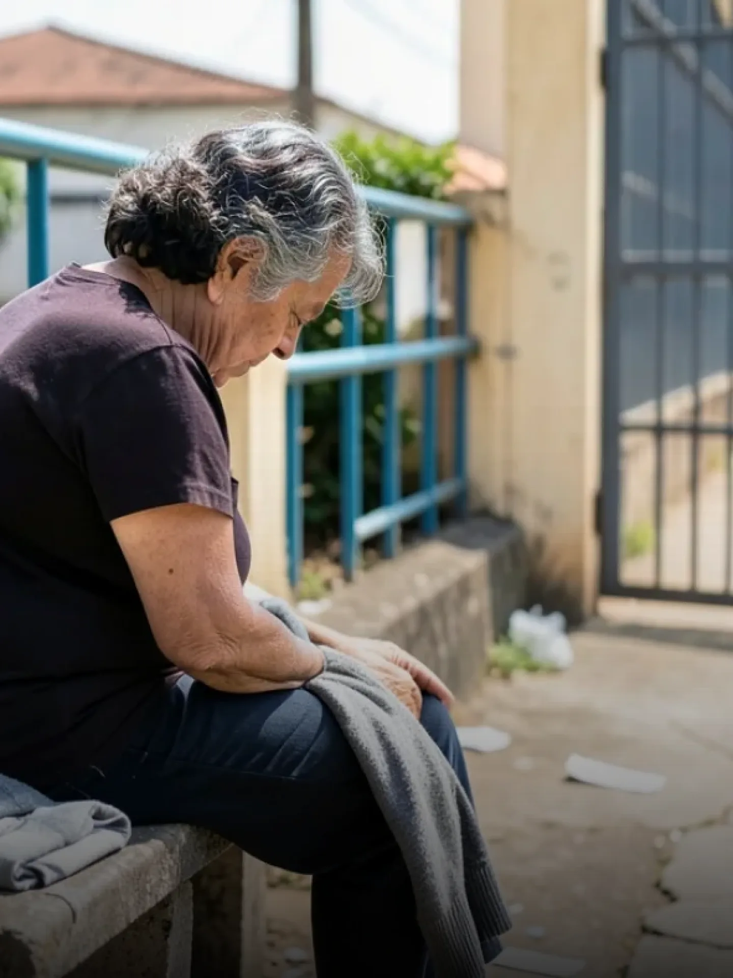 Pena de organização criminosa: 3 a 8 anos e os aumentos