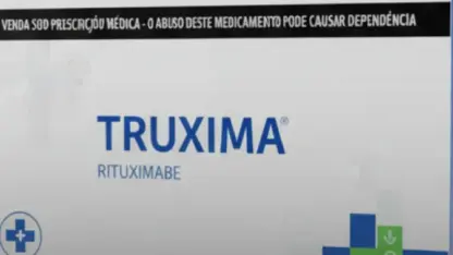 Poster plano de saude negou truxima 1784119345