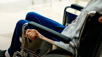 Poster: plano de saúde obrigado a fornecer home care 2026
