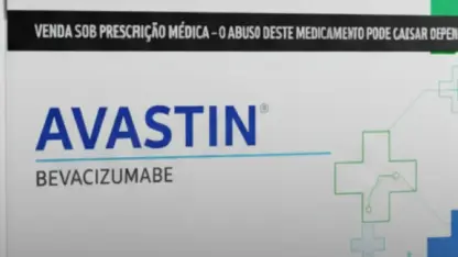 Poster plano negou o avastin saiba c 1784033004
