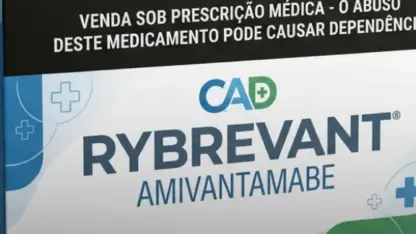 Poster plano negou o rybrevant como 1787481639