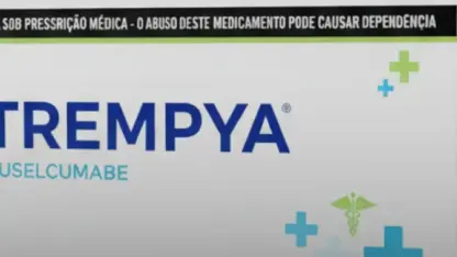 Poster plano negou o tremfya a justi 1784292404