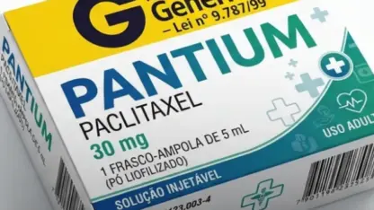 Poster plano negou pantium voce pode 1781174735