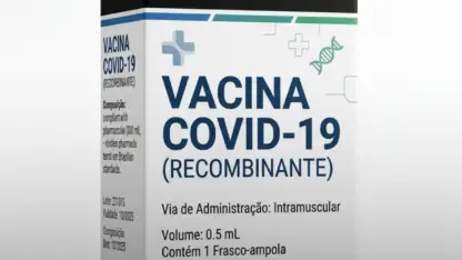 Poster: plano negou vacina recombinante? Descubra se é cobertura obrigatória