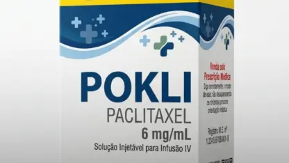 Poster: pokli plano de saúde 2026: negado? Veja seus direitos