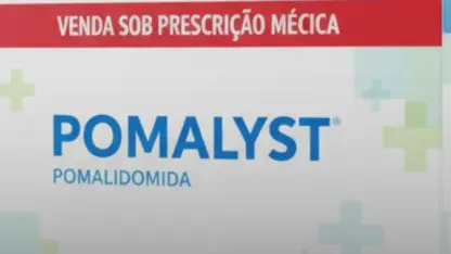 Poster pomalyst negado pelo plano re 1784983334