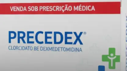 Poster precedex plano de saude negou 1785933719