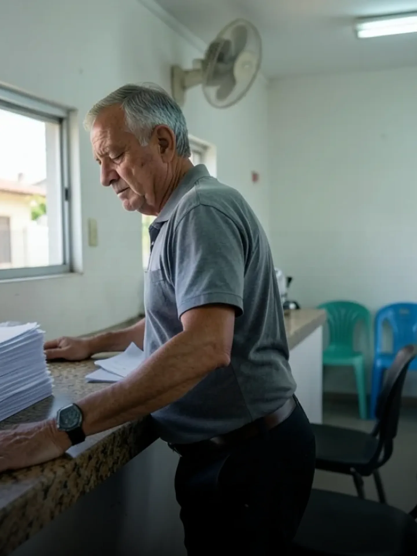 Prevaricação x Corrupção Passiva: penas de até 12 anos em 2026