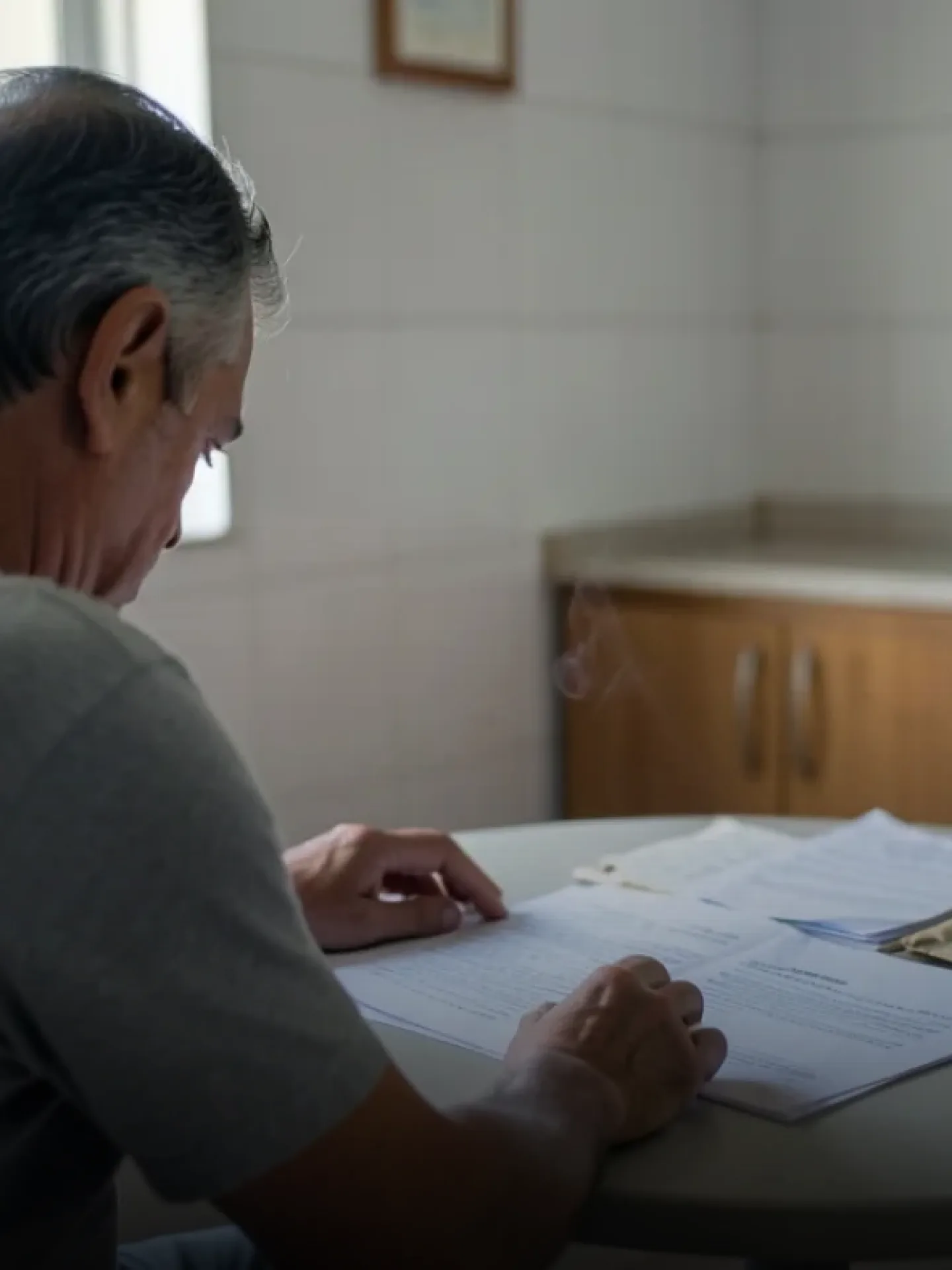 Princípio da insignificância no descaminho: quando vale