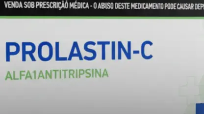 Poster prolastin c pelo plano de saud 1781347290