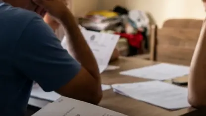 Poster: purga da mora 2026: pague a dívida e recupere o veículo