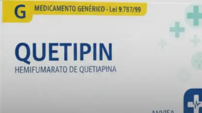 Poster quetipin negado pelo sus veja 1782816075