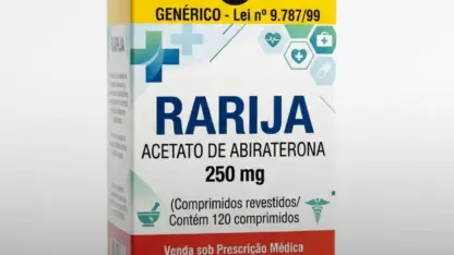 Poster: rarija plano de saúde: direitos e cobertura em 2026